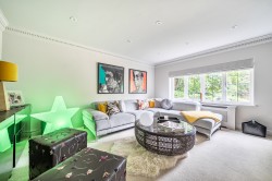 Images for Compton Way, Farnham, Surrey