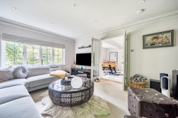 Images for Compton Way, Farnham, Surrey