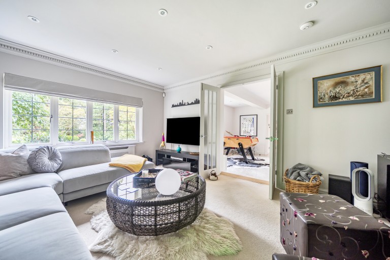 Images for Compton Way, Farnham, Surrey
