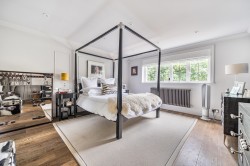 Images for Compton Way, Farnham, Surrey