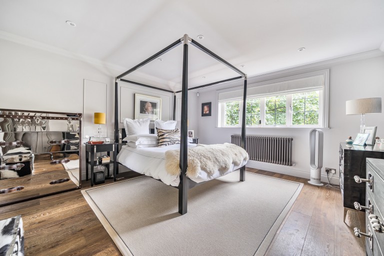 Images for Compton Way, Farnham, Surrey