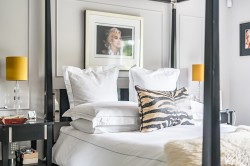 Images for Compton Way, Farnham, Surrey