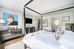 Images for Compton Way, Farnham, Surrey