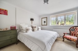 Images for Compton Way, Farnham, Surrey