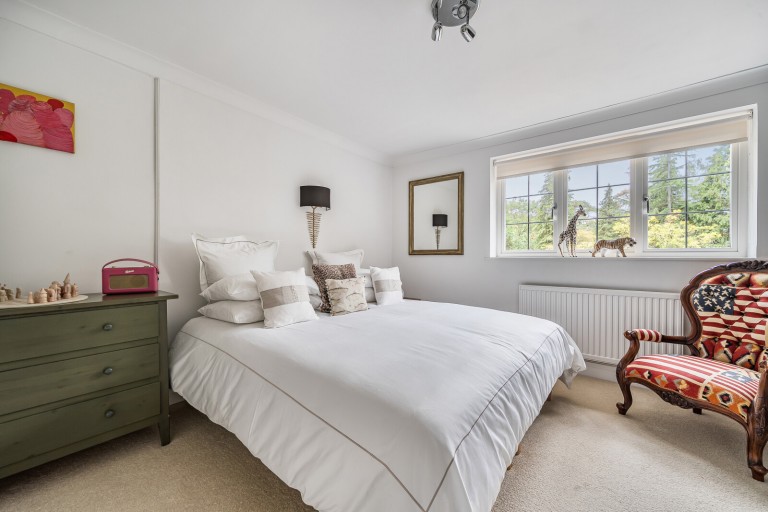 Images for Compton Way, Farnham, Surrey