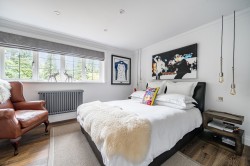 Images for Compton Way, Farnham, Surrey