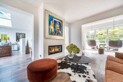 Images for Compton Way, Farnham, Surrey