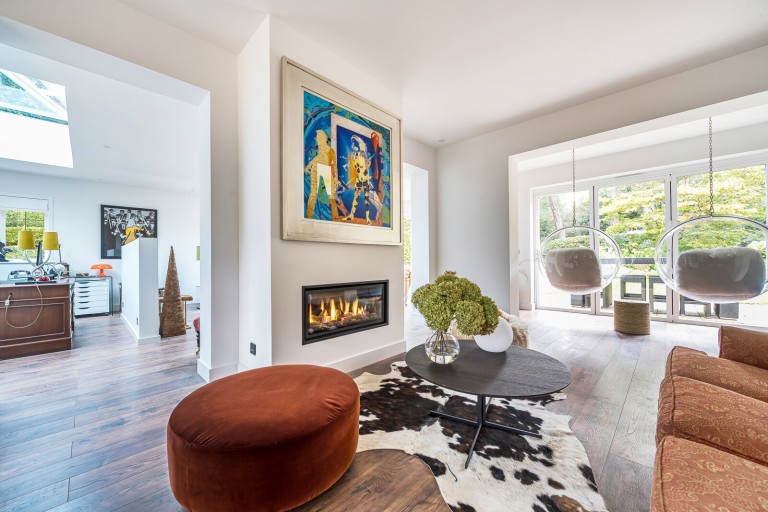 Images for Compton Way, Farnham, Surrey