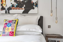 Images for Compton Way, Farnham, Surrey