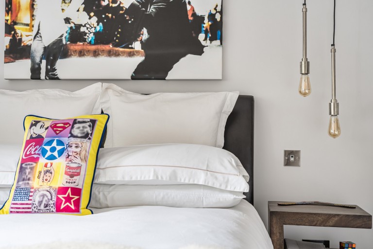 Images for Compton Way, Farnham, Surrey