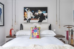 Images for Compton Way, Farnham, Surrey