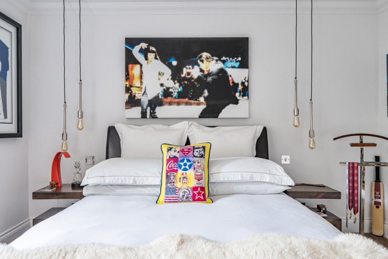 Images for Compton Way, Farnham, Surrey