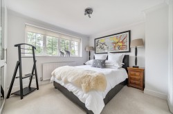 Images for Compton Way, Farnham, Surrey