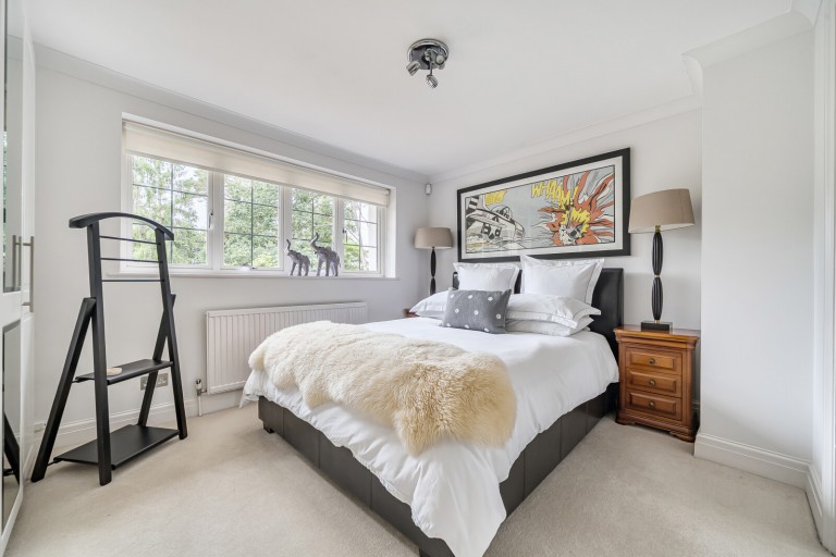 Images for Compton Way, Farnham, Surrey