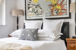 Images for Compton Way, Farnham, Surrey