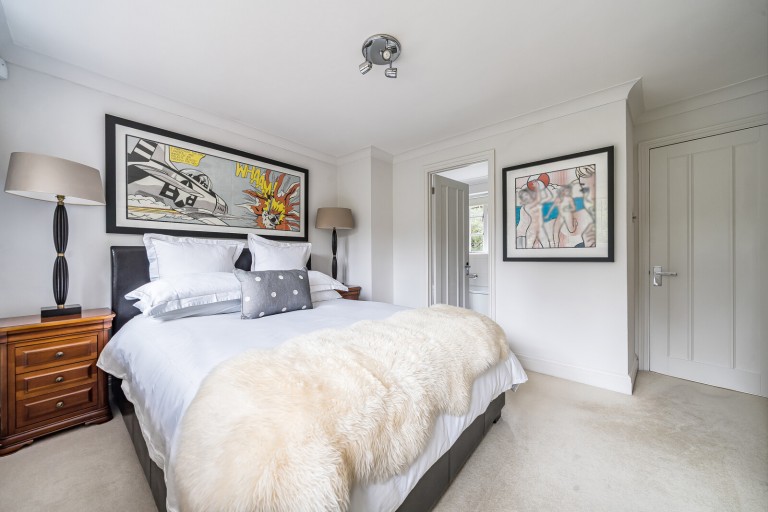 Images for Compton Way, Farnham, Surrey