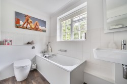 Images for Compton Way, Farnham, Surrey