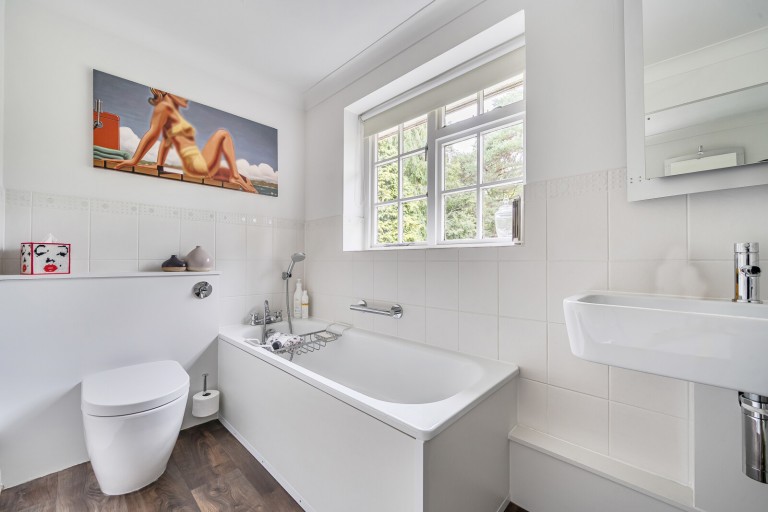 Images for Compton Way, Farnham, Surrey