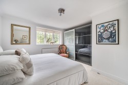 Images for Compton Way, Farnham, Surrey