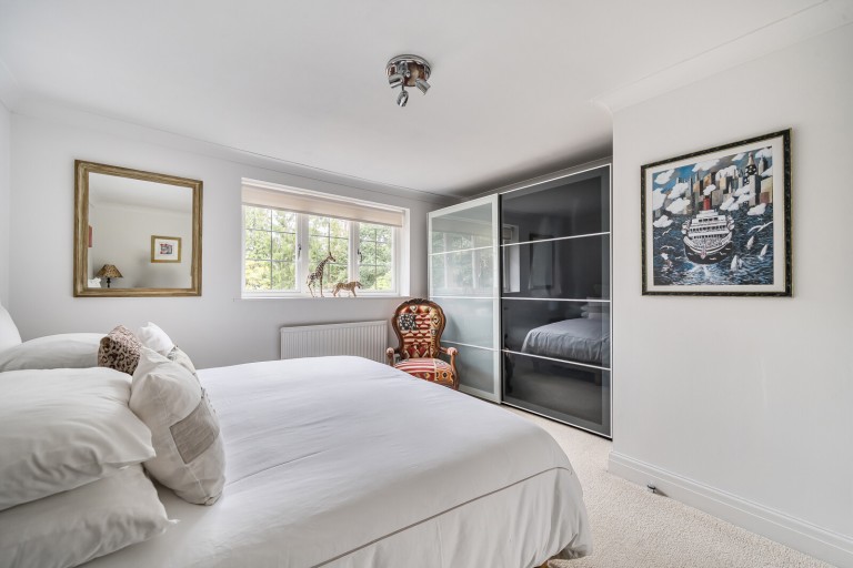 Images for Compton Way, Farnham, Surrey