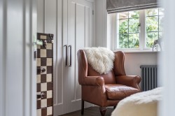 Images for Compton Way, Farnham, Surrey