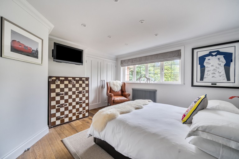 Images for Compton Way, Farnham, Surrey