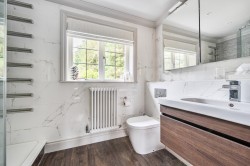 Images for Compton Way, Farnham, Surrey