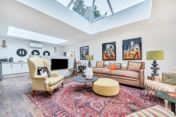 Images for Compton Way, Farnham, Surrey