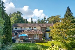 Images for Compton Way, Farnham, Surrey