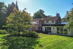 Images for Compton Way, Farnham, Surrey