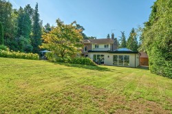 Images for Compton Way, Farnham, Surrey
