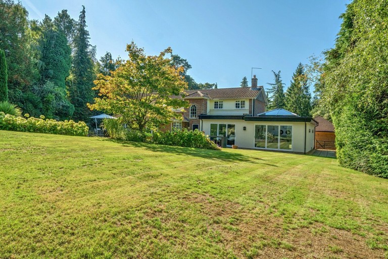 Images for Compton Way, Farnham, Surrey