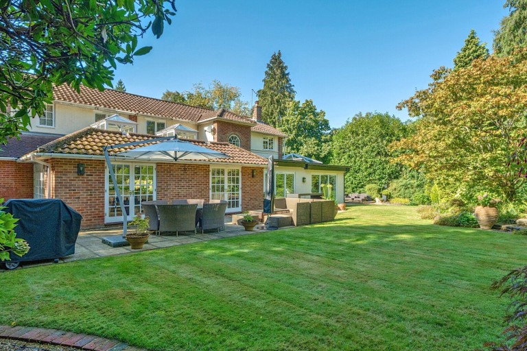 Images for Compton Way, Farnham, Surrey