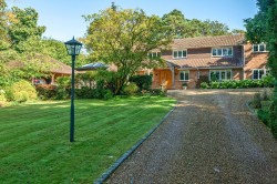 Images for Compton Way, Farnham, Surrey