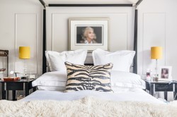 Images for Compton Way, Farnham, Surrey