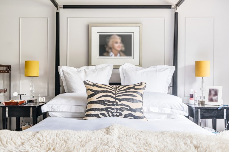 Images for Compton Way, Farnham, Surrey