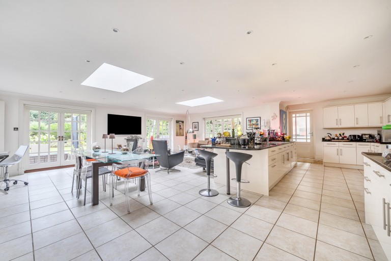 Images for Compton Way, Farnham, Surrey