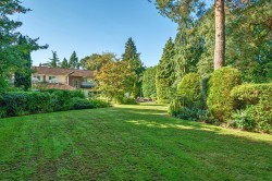 Images for Compton Way, Farnham, Surrey