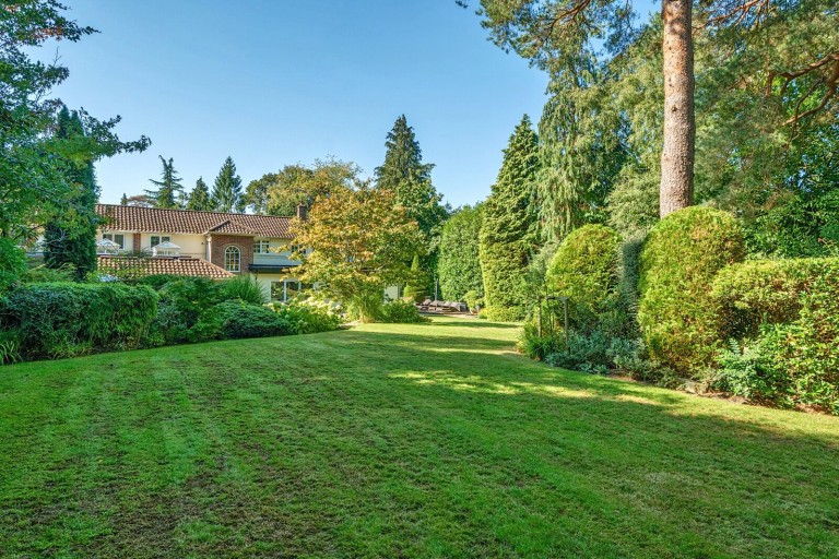 Images for Compton Way, Farnham, Surrey