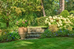 Images for Compton Way, Farnham, Surrey