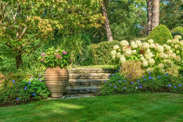 Images for Compton Way, Farnham, Surrey