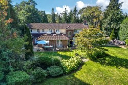 Images for Compton Way, Farnham, Surrey