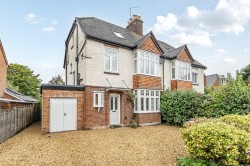 Images for Ridgway Road, Farnham, Surrey