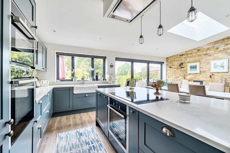 Images for Ridgway Road, Farnham, Surrey