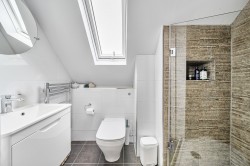 Images for Ridgway Road, Farnham, Surrey
