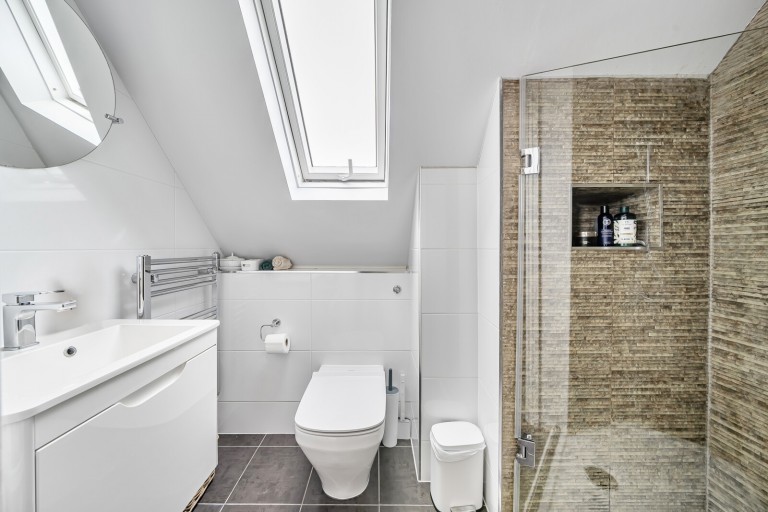 Images for Ridgway Road, Farnham, Surrey
