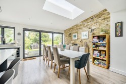 Images for Ridgway Road, Farnham, Surrey