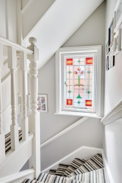Images for Ridgway Road, Farnham, Surrey