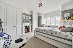 Images for Ridgway Road, Farnham, Surrey