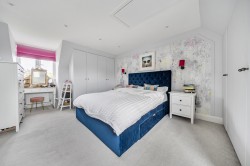 Images for Ridgway Road, Farnham, Surrey